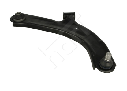 рычаг перед. подв. Nissan Tiida, NV200 правый R 07->  (HART)