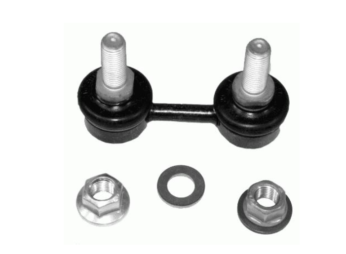 Тяга / Стойка стабилизатора