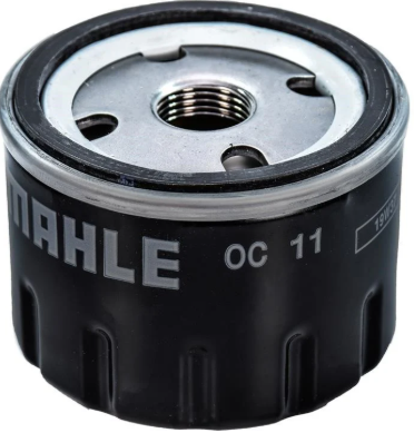 Масляный фильтр