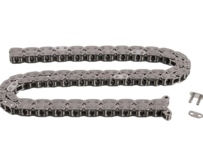 Ланцюг насосу оливи N52