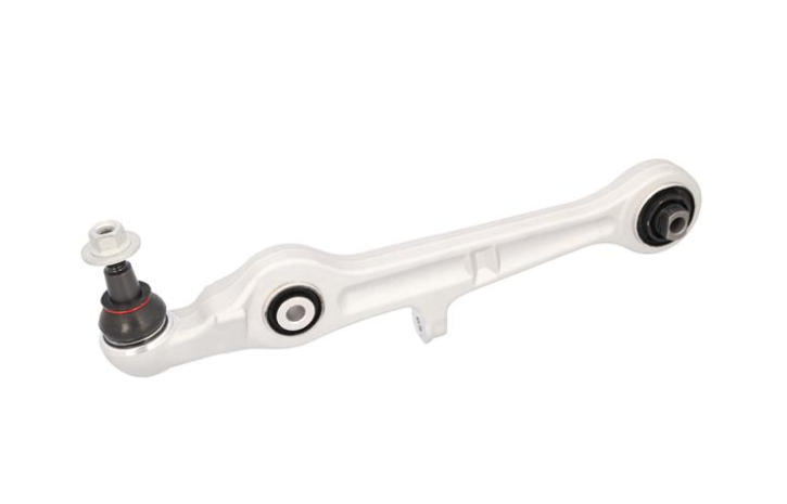 Рычаг подвески