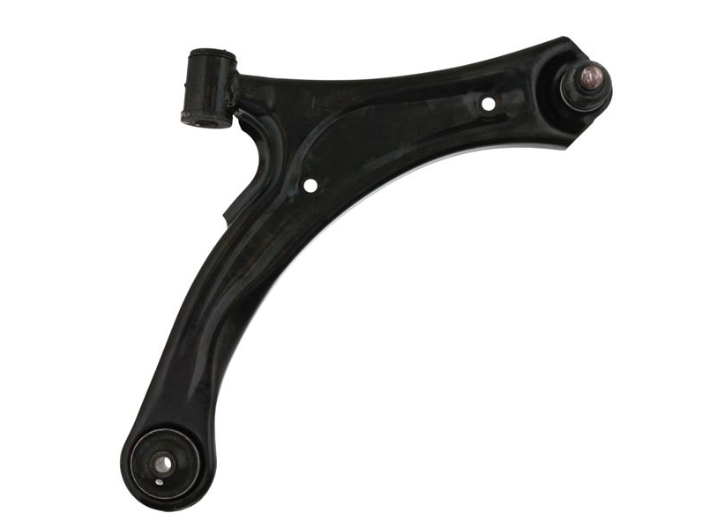 Рычаг подвески