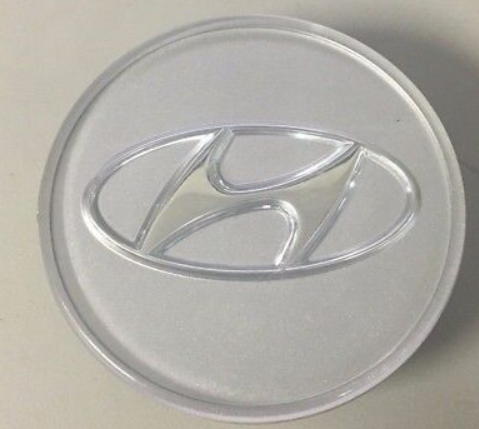 Ковпак колеса