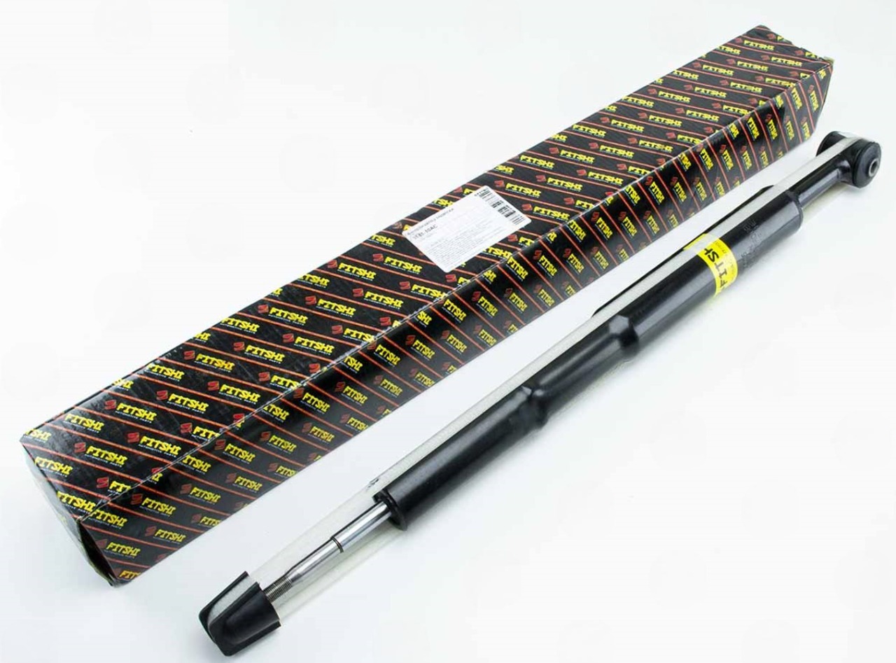 стойка задняя Chery Tiggo 2 (FITSHI) FT 3141-10AC  газ.