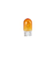 лампа БЦ 12V 5W W2.1х9.5d BOSCH ECO Orange