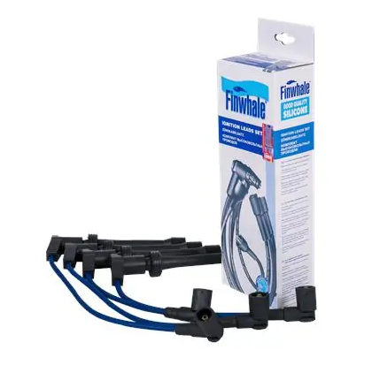 провода вв 2110 (16V) Finwhale