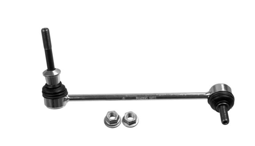 Тяга / Стойка стабилизатора