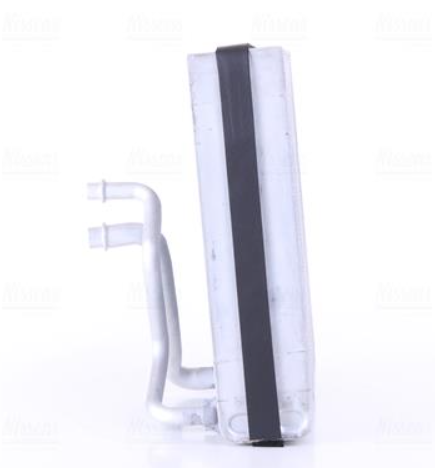 Випарник AI A 3/S 3(03-)1.2 TFSI(+)[OE 1K1.820.103] 92163 - зображення 2