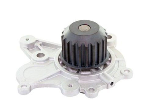 Водяна помпа