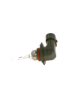 лампа НВ3 12V 65W BOSCH Pure Light