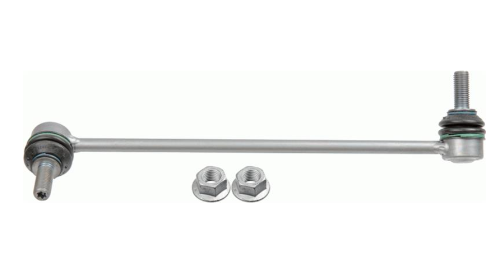 Тяга / Стойка стабилизатора