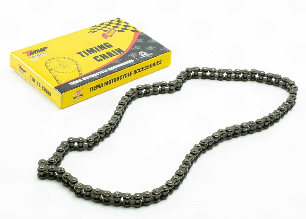 цепь распредвала DELTA-70 TMMP