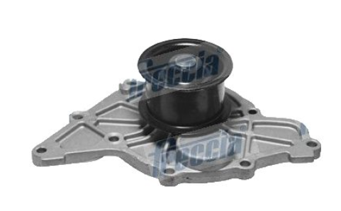 Водяна помпа