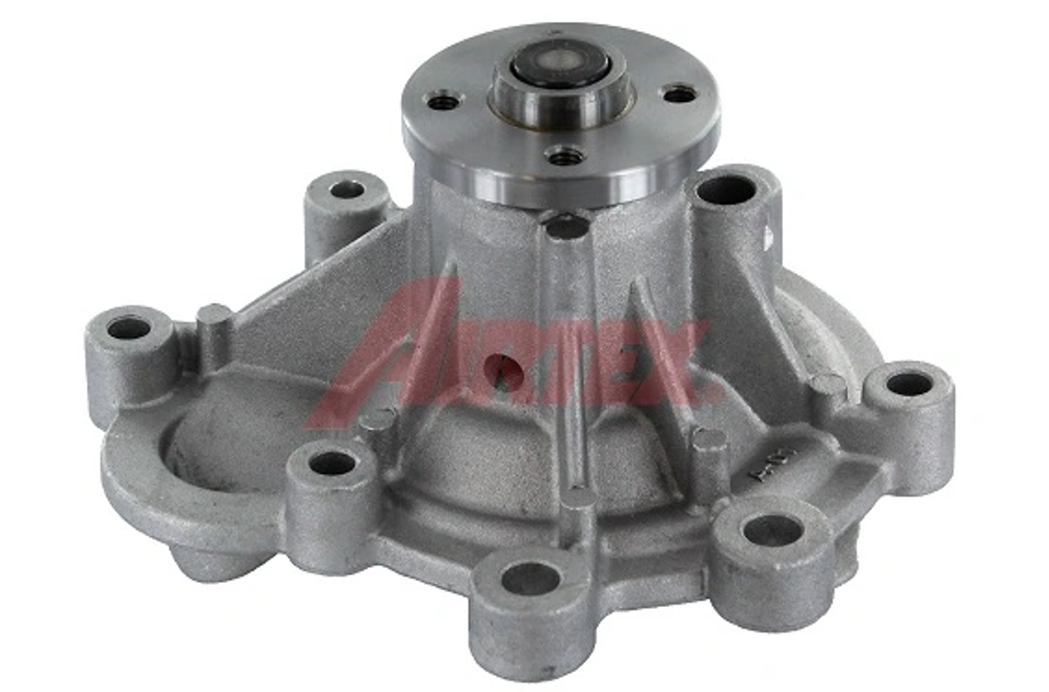 помпа MB W203, W204, W211 (двиг. M271) 1.8i 02->  (AIRTEX)