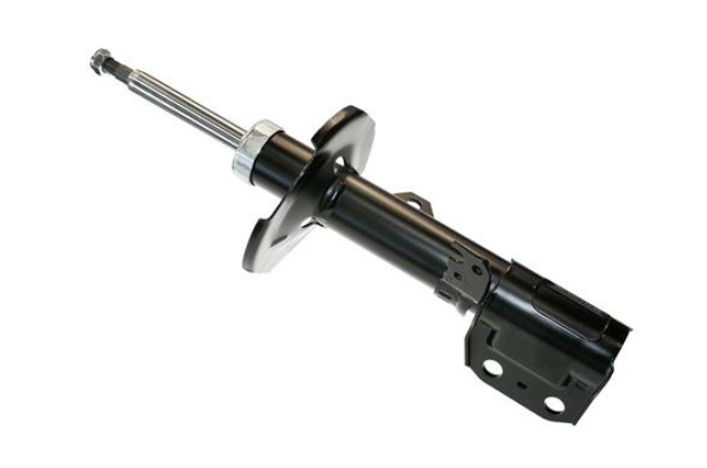 Амортизатор