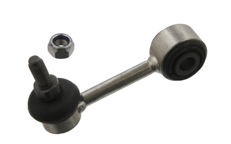 Тяга / Стойка стабилизатора