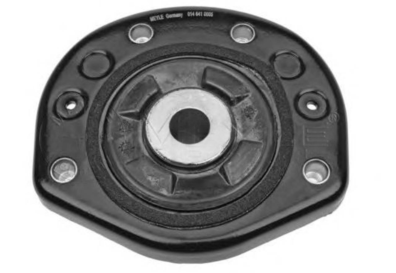 опора стойки пер. MB Sprinter-VW Crafter 06->  (MEYLE)