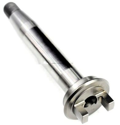 Привідний вал