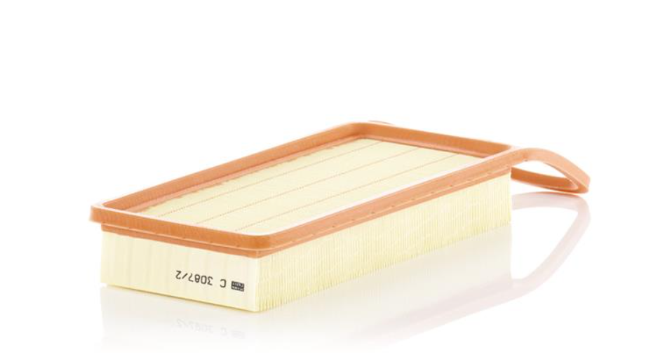 Повітряний фільтр