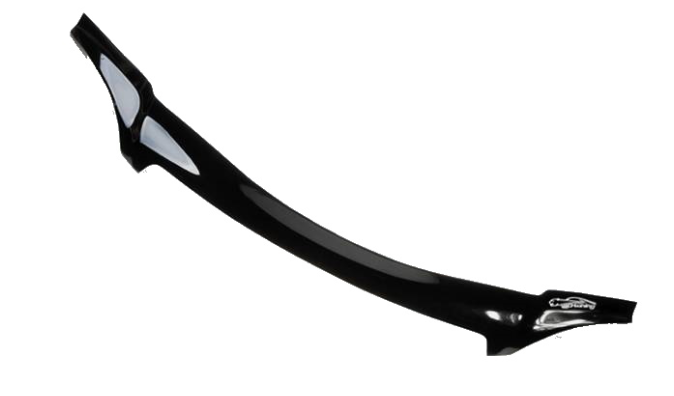 мухобойка Toyota Avensis 2003-2009  VIP Китай