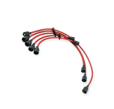 провода вв М-412 однож.