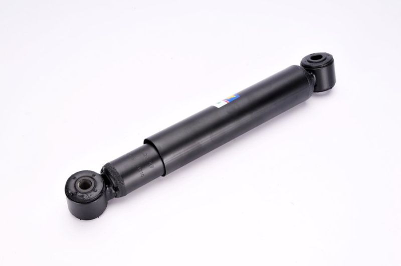 Амортизатор підвіски