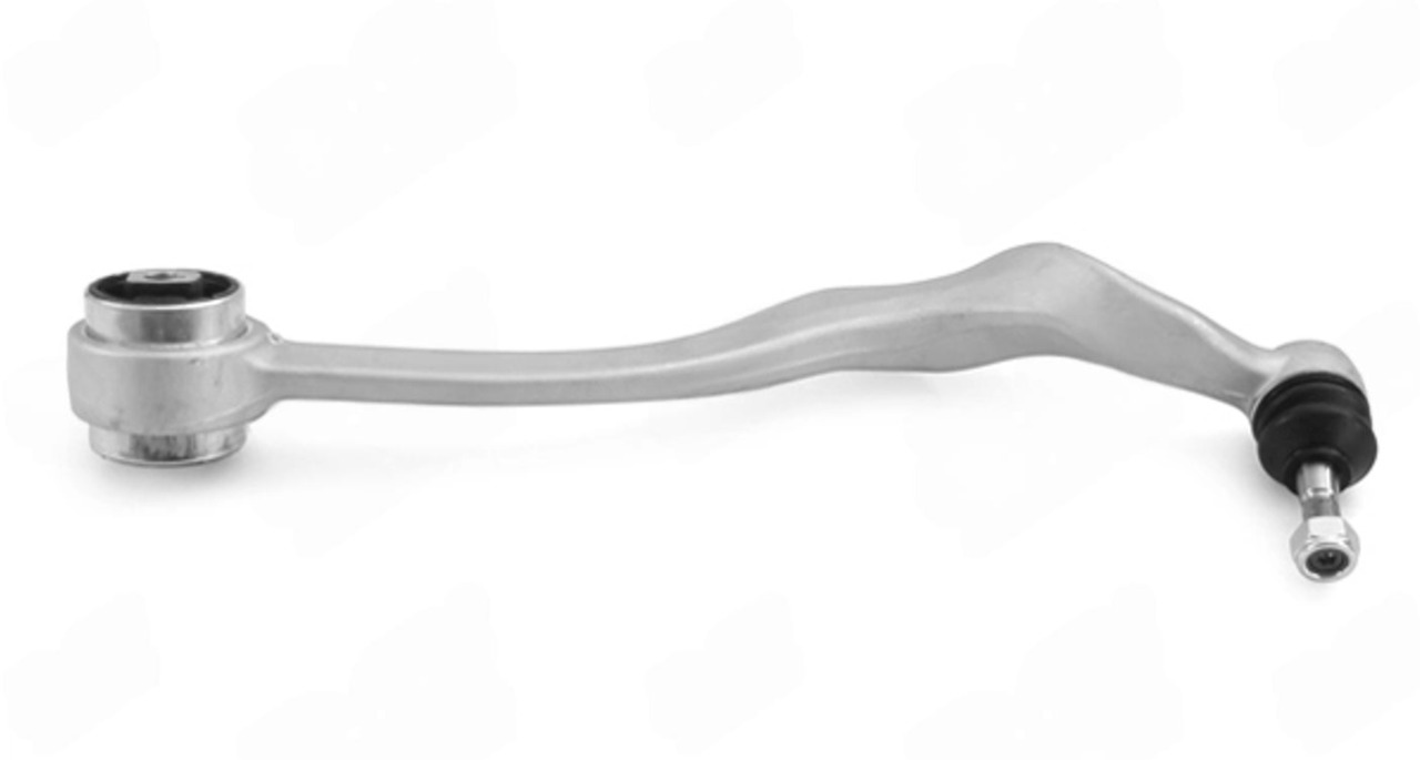 рычаг перед. подв. BMW 5 E39 (правый низ. передний)  (APLUS)