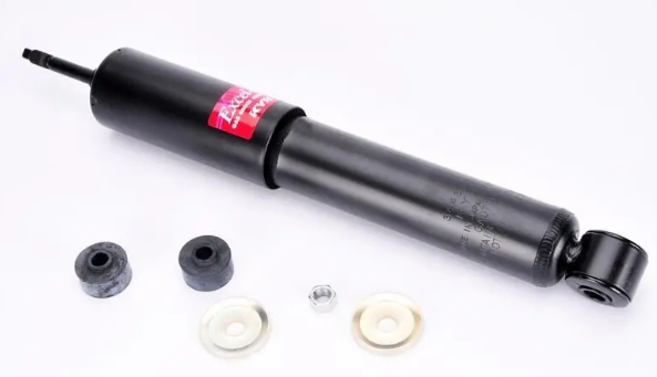 Амортизатор підвіски