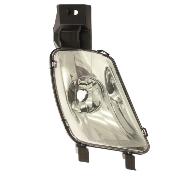 PEU 308 прав. п/тум. [11-]