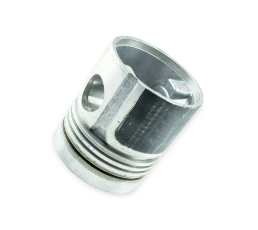 поршня Д-245 (4 кол) граф. 245-1004021 - зображення 2