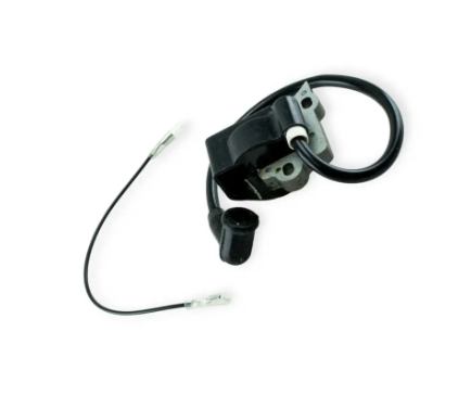 катушка зажигания б/п Partner 350