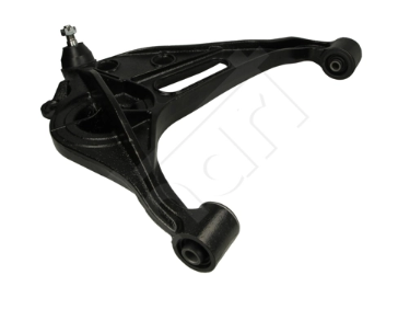 рычаг перед. подв. Suzuki Grand Vitara 01-> правый R  (HART)