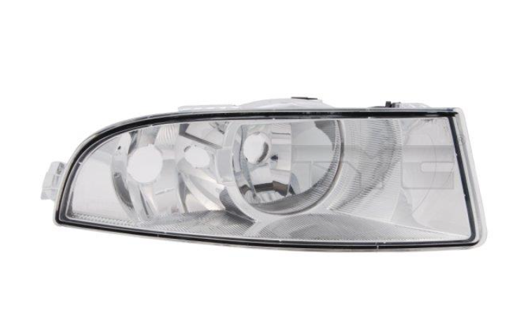 SKO OCTAV лів. прозрач. п/тум. [08-]