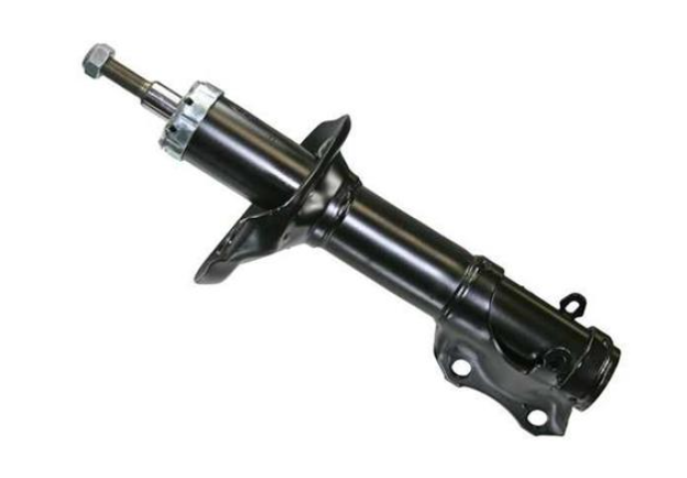 Амортизатор