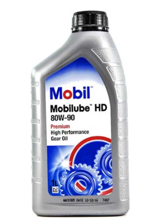 Трансмиссионная жидкость Top Tec ATF 1400 для АКПП (вариатор) 1л