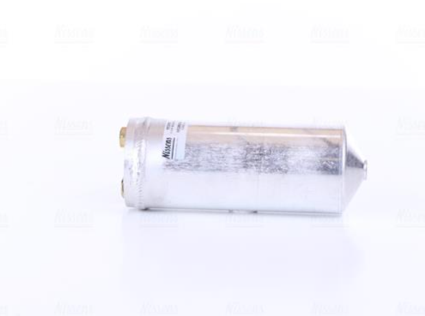 Осушитель MZ 323(94-)1.3 i 16V(+)[OE B02H-61-500 A]