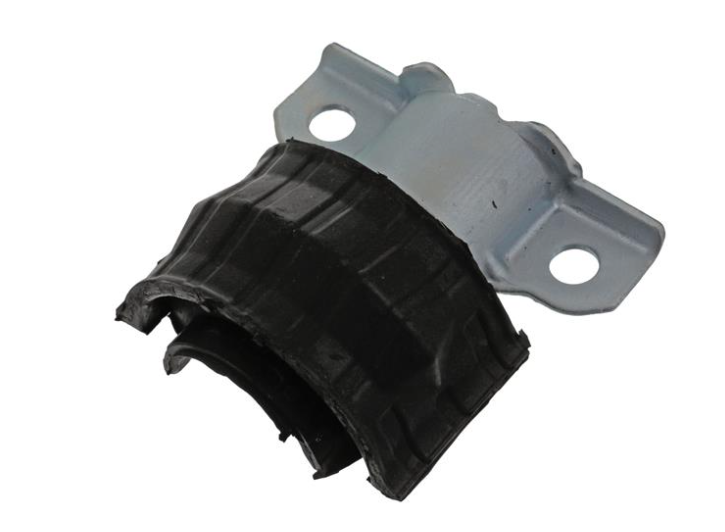 Втулка стабілізатора