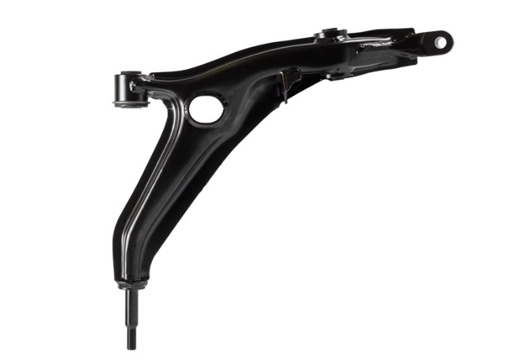 Рычаг подвески