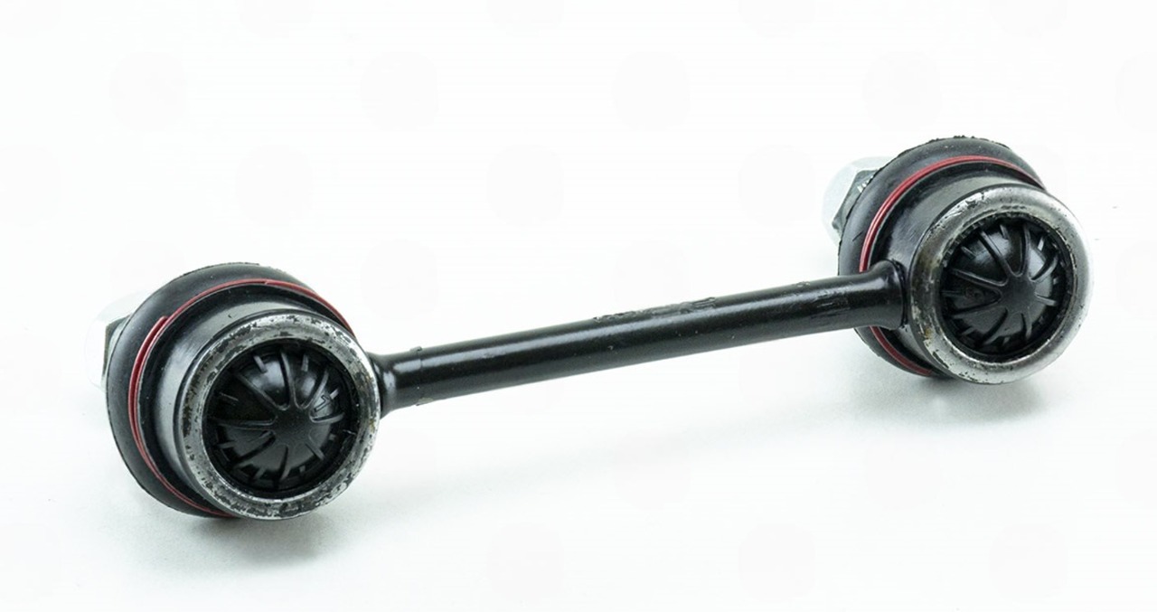 стойка стаб. зад. Nissan X-Trail T30  (APLUS)