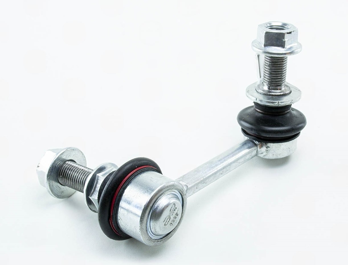 стойка стаб. пер. INFINITI Q60, QX50 13-> правая R  (APPLUS)