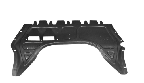 Захист двигуна KH9514 265 - зображення 2