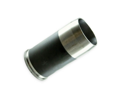 гильза Д-240 М (фосфат)