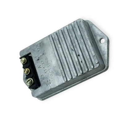 коммутатор 13.3734