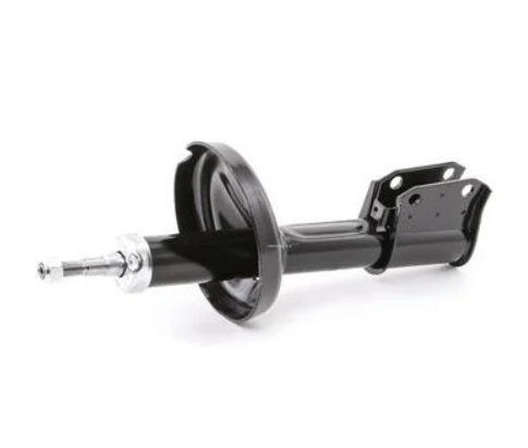 Амортизатор подвески