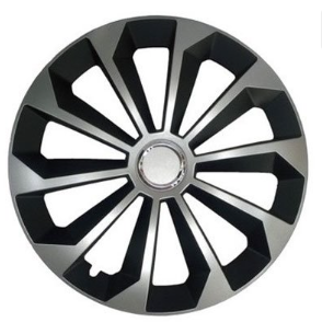 колпак колесный 13" JESTIC "Fame"  MIX