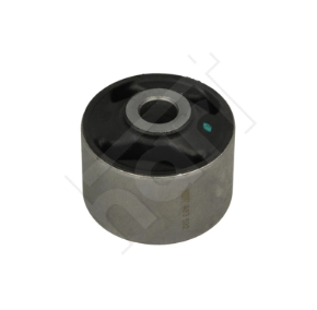 с/б рычага заднего Toyota Rav4 продольного передний 05->  (HART)