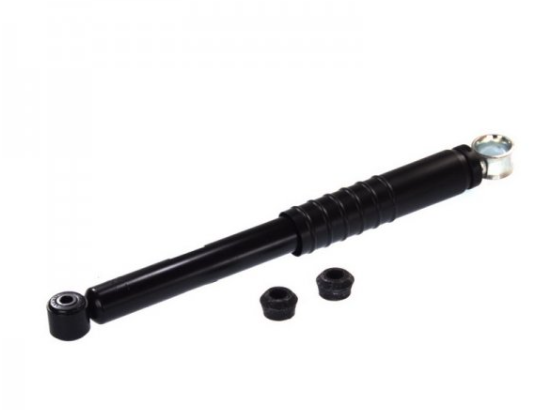 Амортизатор підвіски