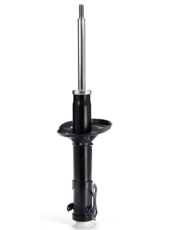 Амортизатор підвіски