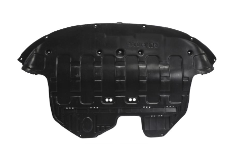 SPORTAGE 10- Захист двигуна, дизель KH3292 266 - зображення 2