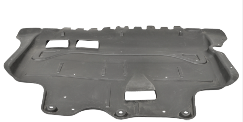 Шумозахист